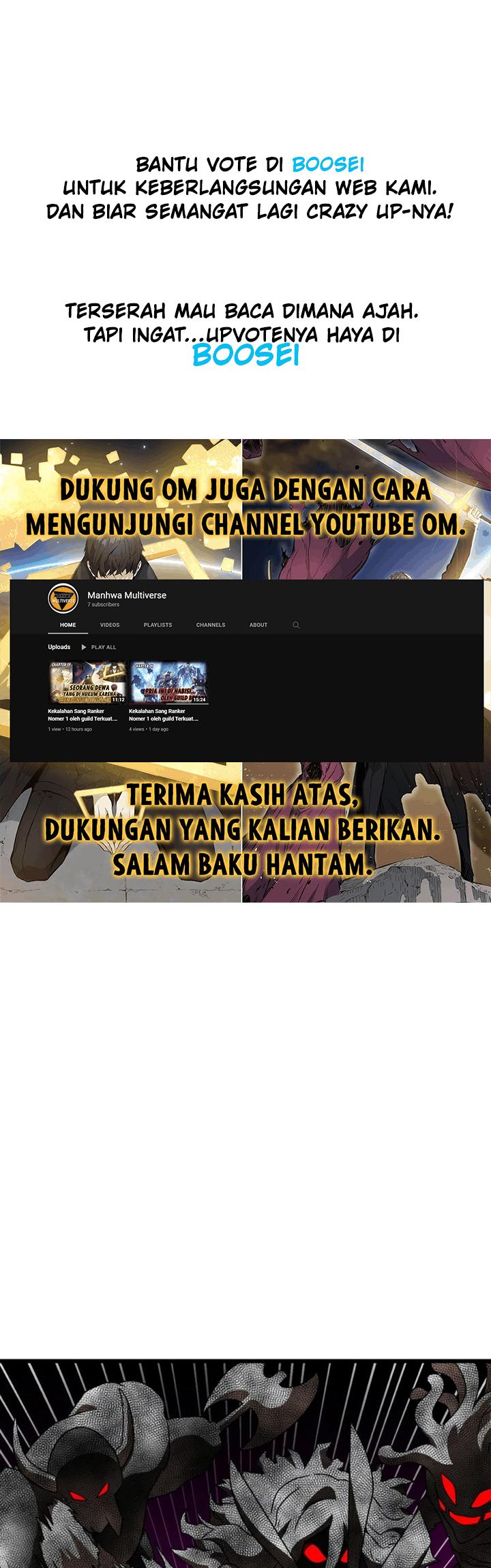 Double Click Bab 36 halaman 2