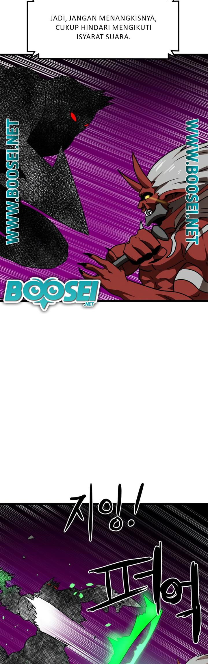 Double Click Bab 36 halaman 36