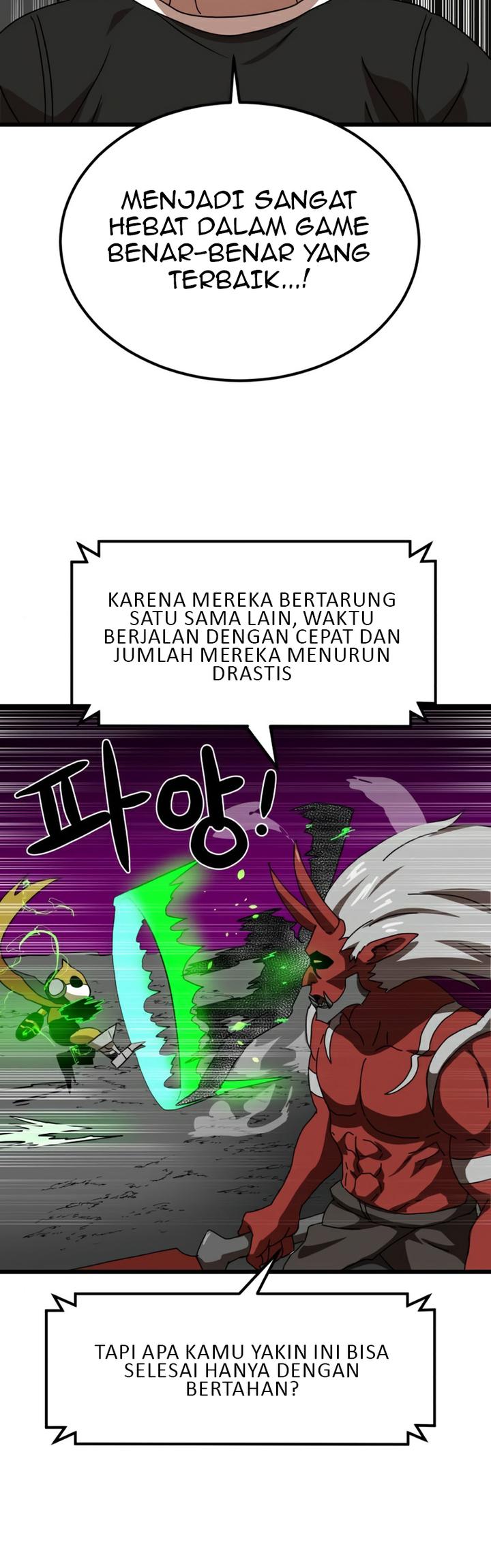 Double Click Bab 36 halaman 43