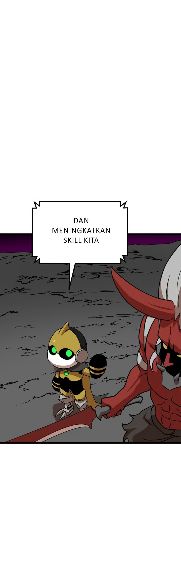 Double Click Bab 36 halaman 47