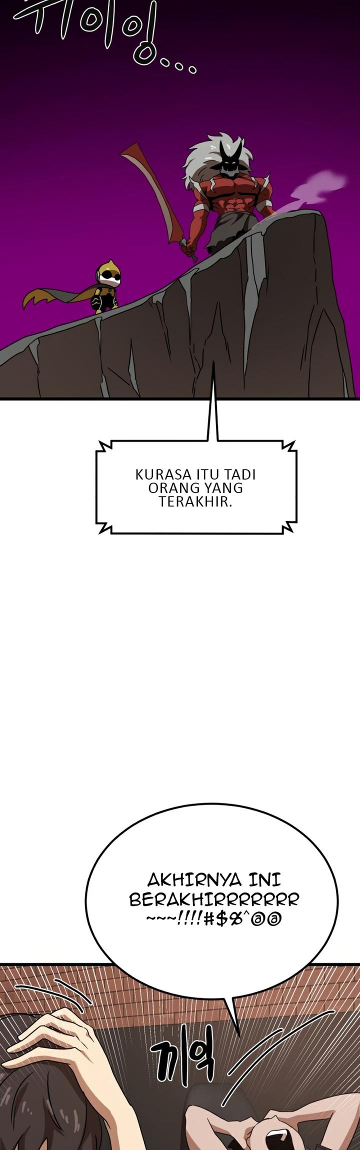Double Click Bab 36 halaman 58