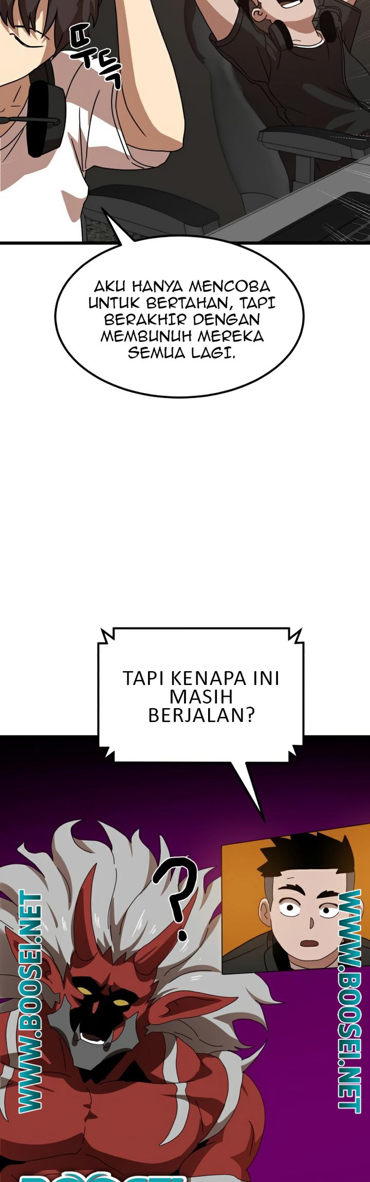 Double Click Bab 36 halaman 59