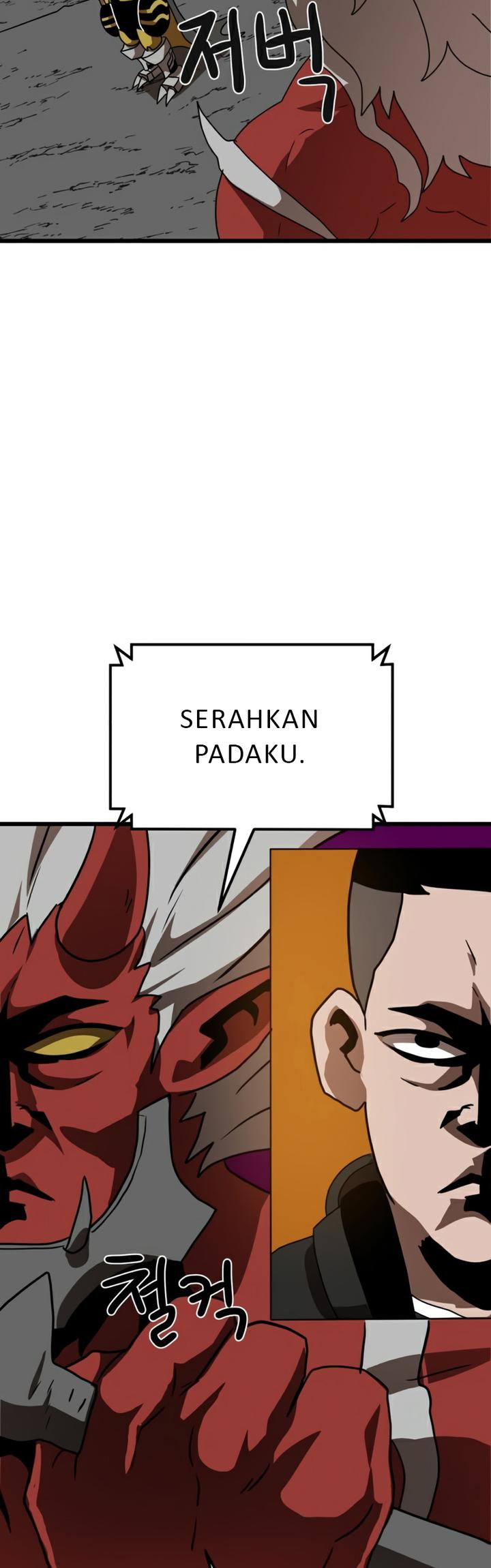 Double Click Bab 36 halaman 61