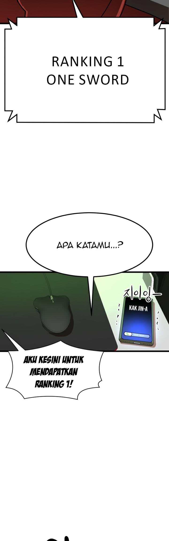 Double Click Bab 36 halaman 62