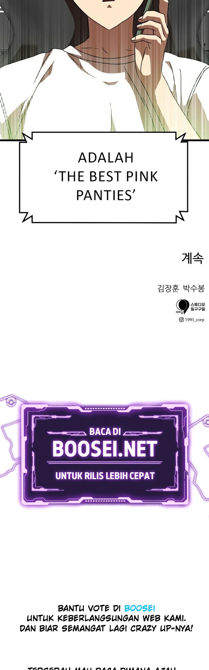 Double Click Bab 36 halaman 68