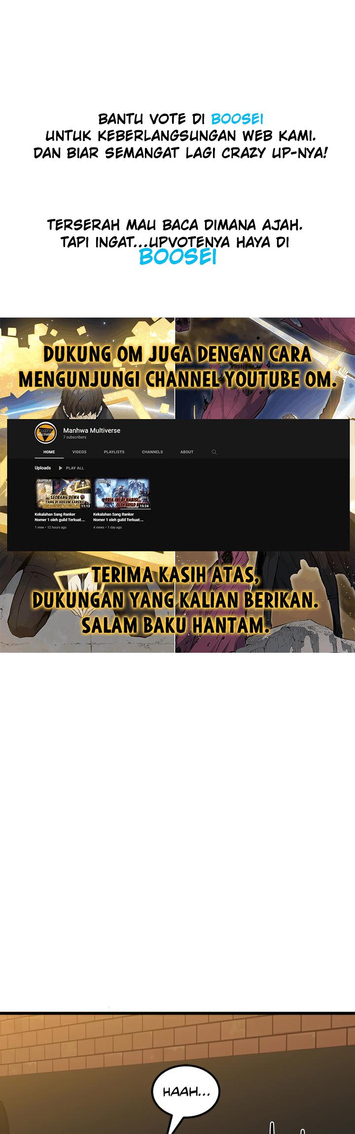 Double Click Bab 37 halaman 2