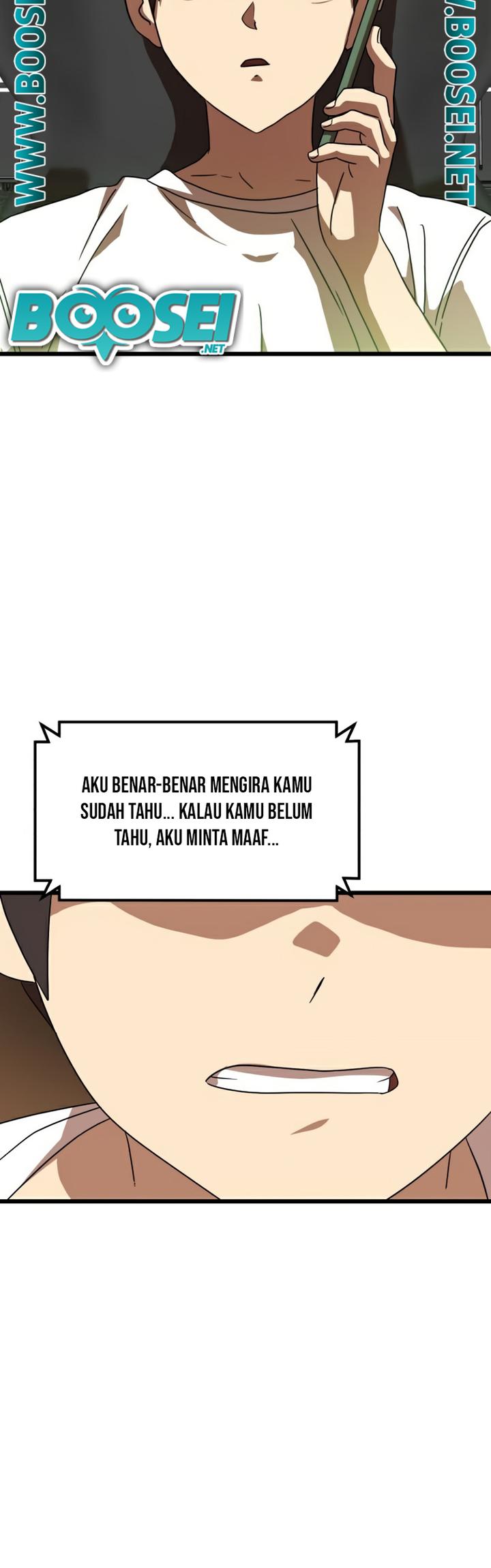 Double Click Bab 37 halaman 6