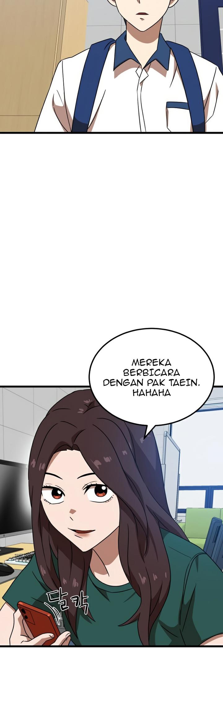 Double Click Bab 37 halaman 15