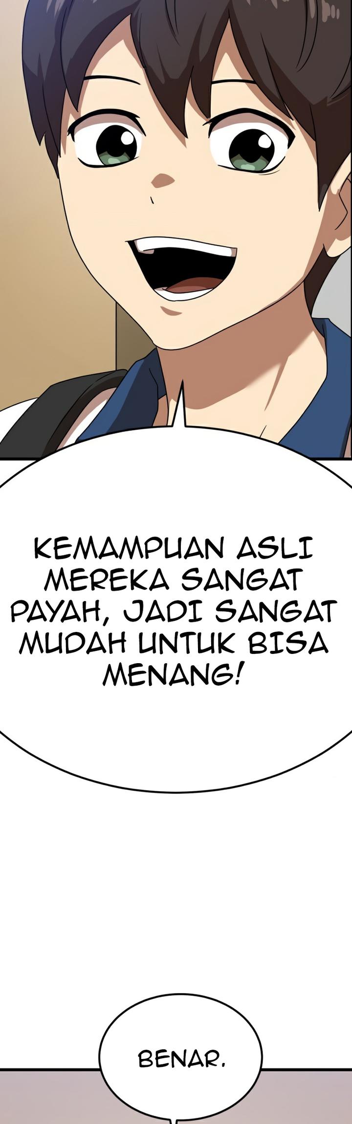 Double Click Bab 37 halaman 29
