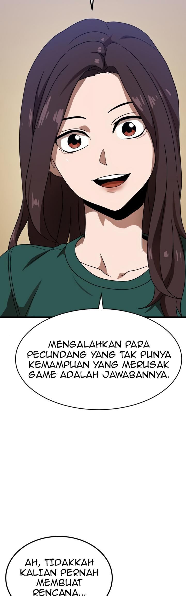 Double Click Bab 37 halaman 30