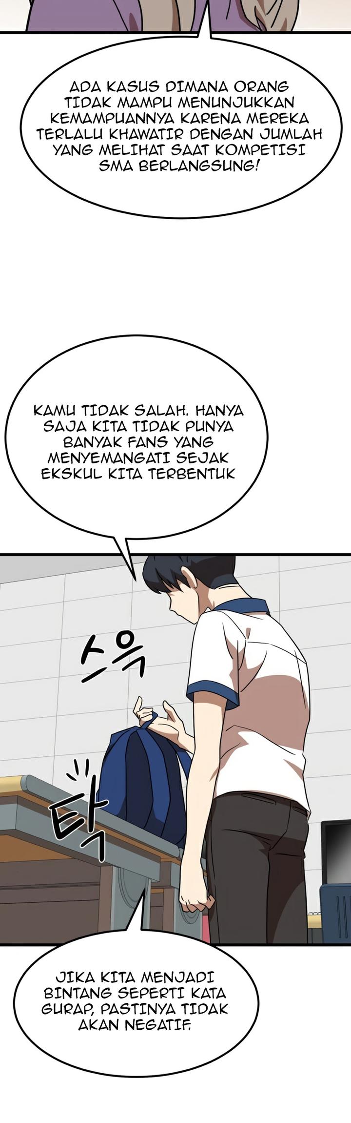 Double Click Bab 37 halaman 37