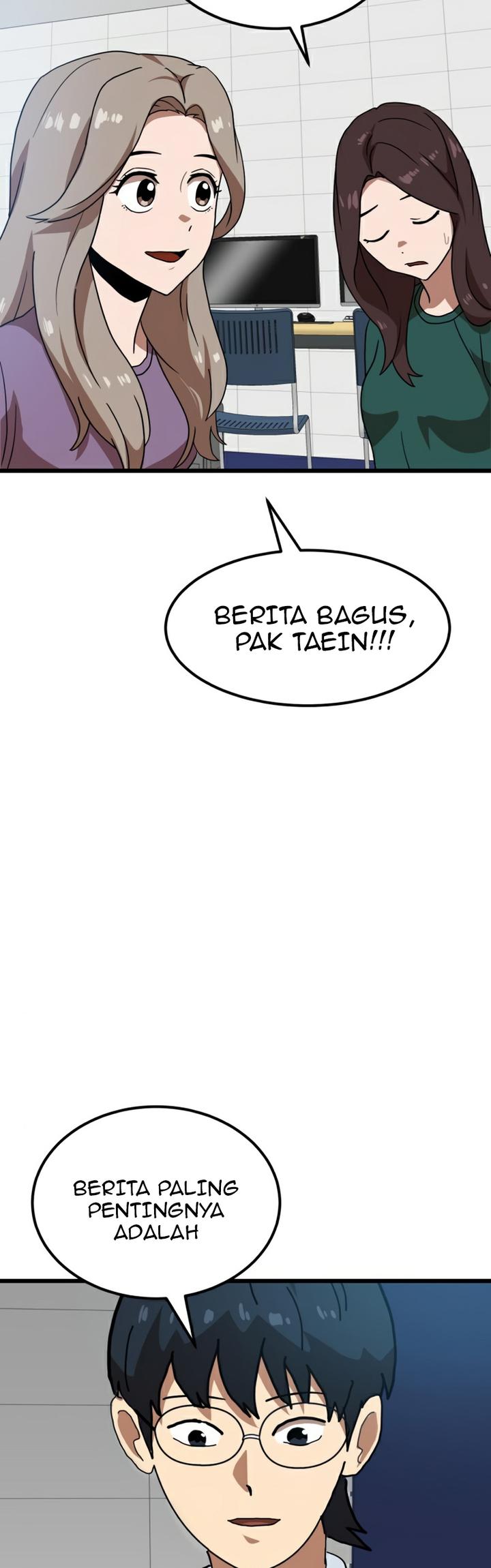 Double Click Bab 37 halaman 46