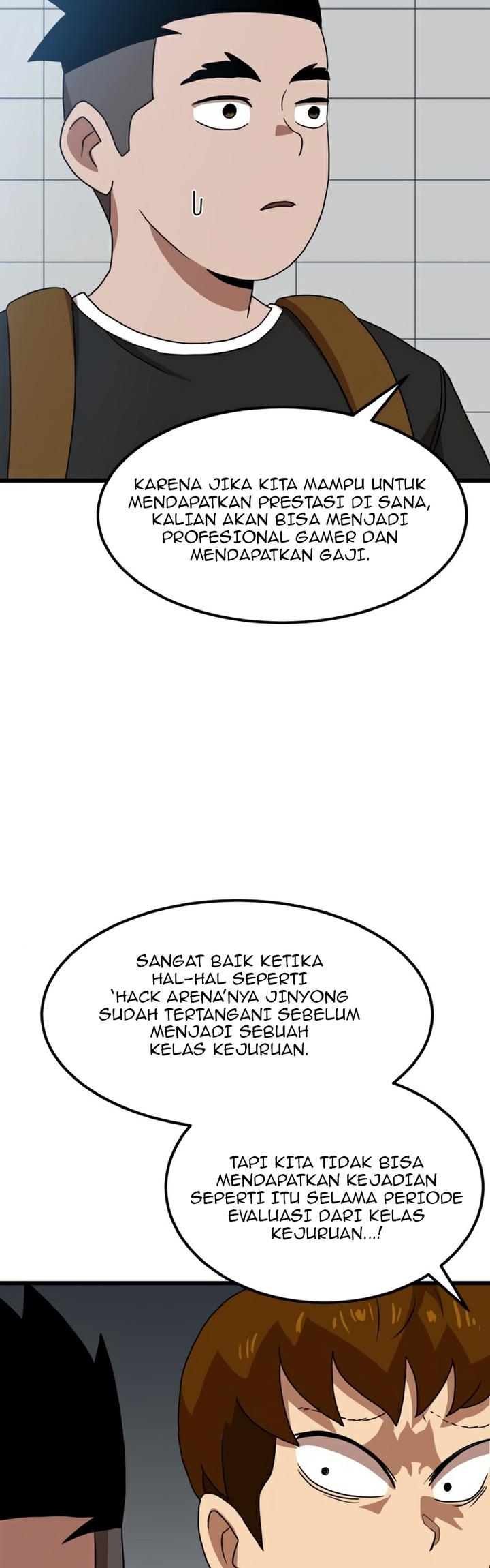 Double Click Bab 37 halaman 52