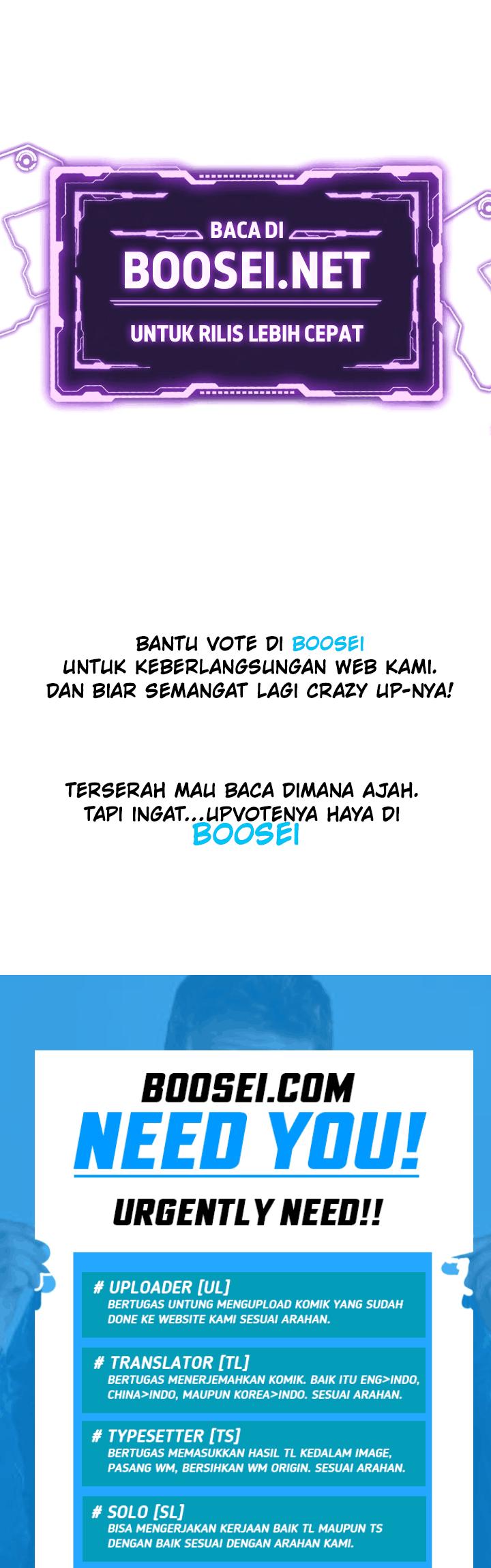Double Click Bab 37 halaman 57