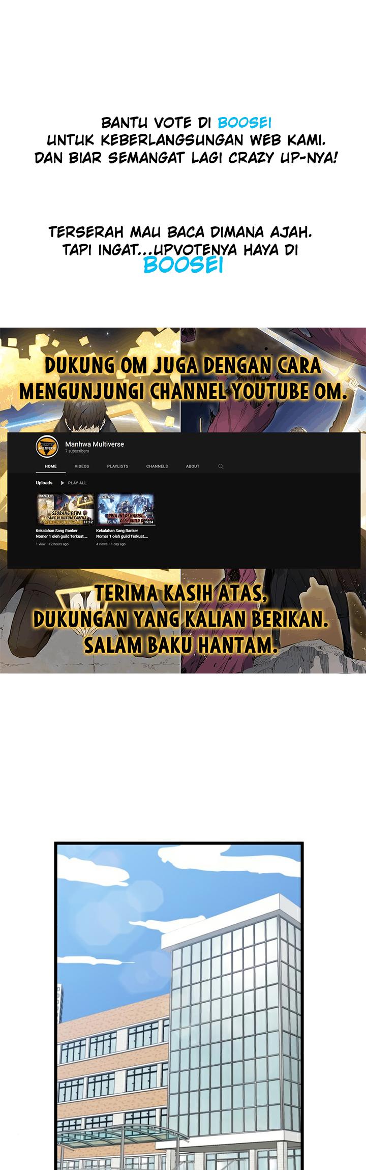 Double Click Bab 38 halaman 2