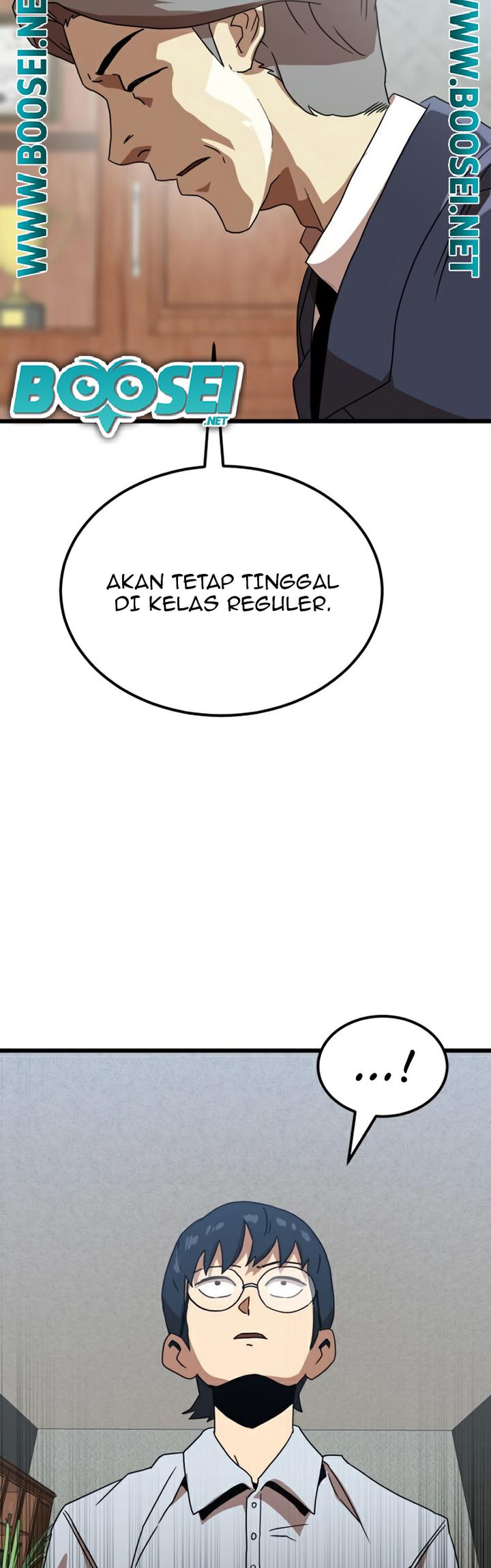 Double Click Bab 38 halaman 7