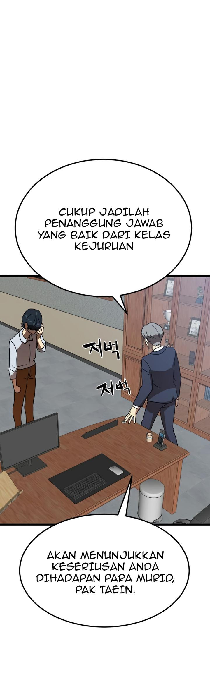 Double Click Bab 38 halaman 14