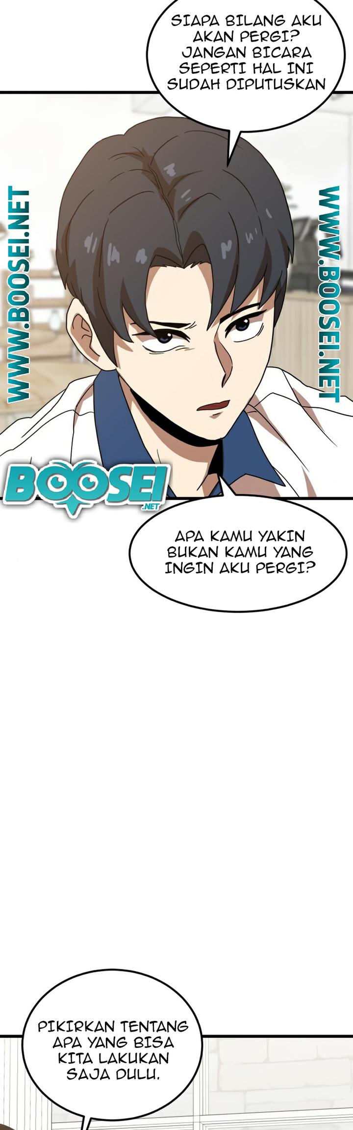 Double Click Bab 38 halaman 26