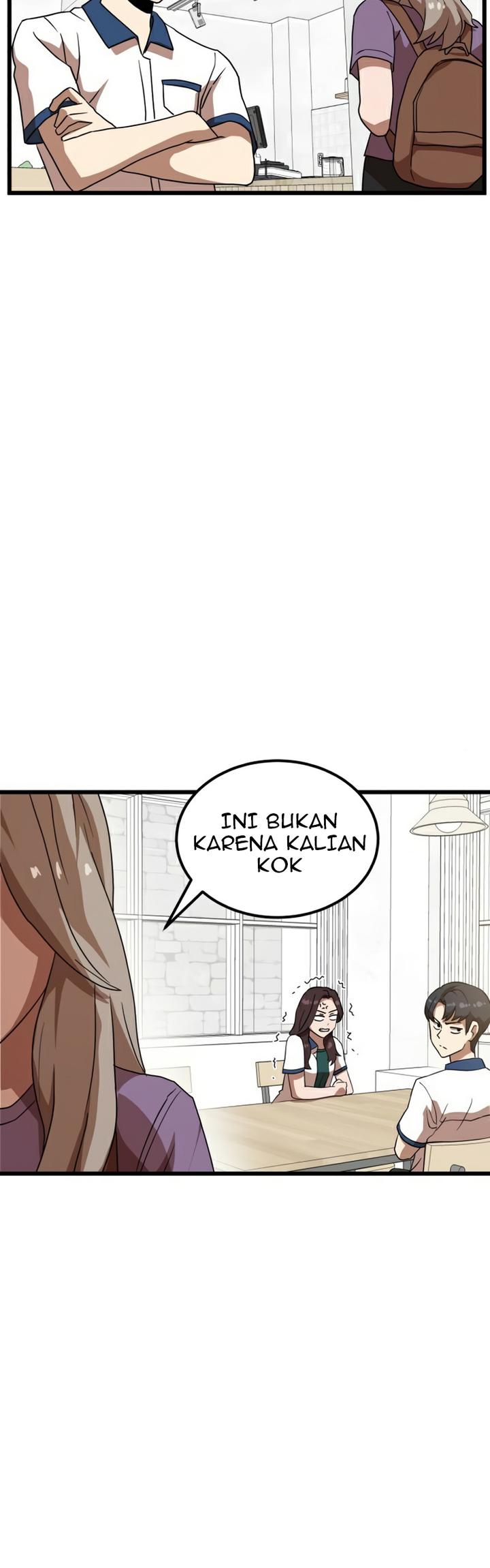 Double Click Bab 38 halaman 30
