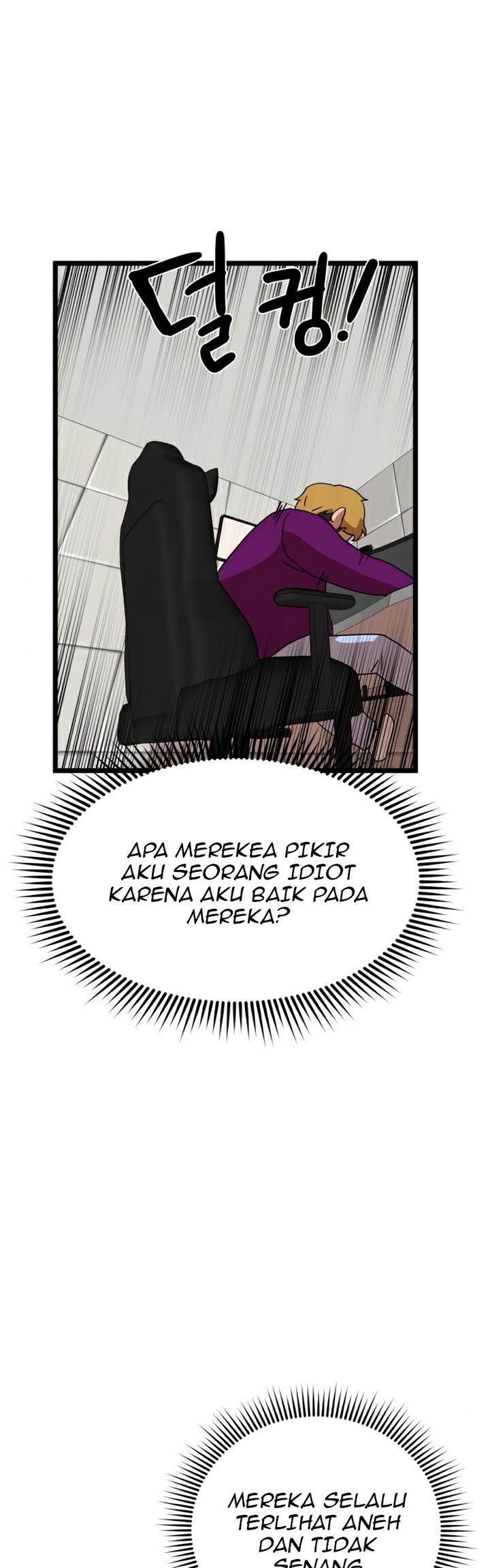 Double Click Bab 38 halaman 53