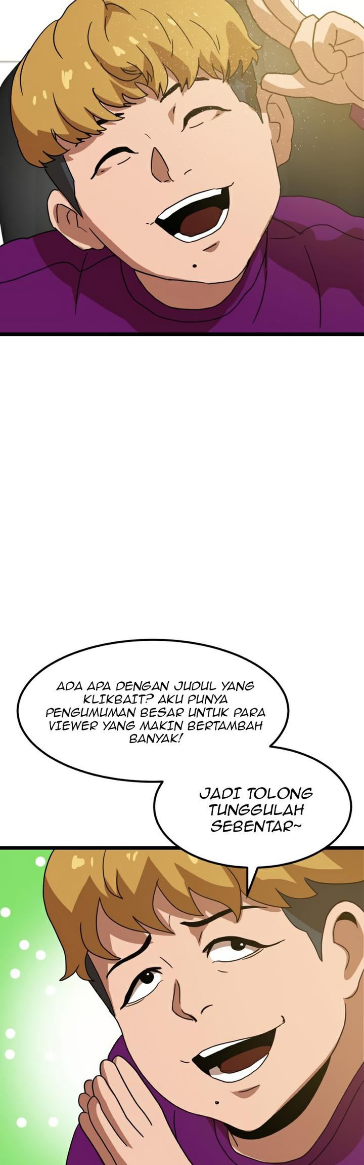 Double Click Bab 38 halaman 56