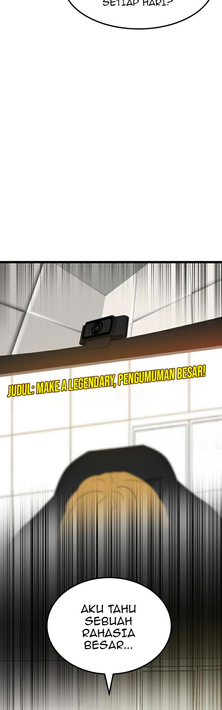 Double Click Bab 38 halaman 59