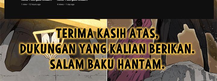 Double Click Bab 38 halaman 62