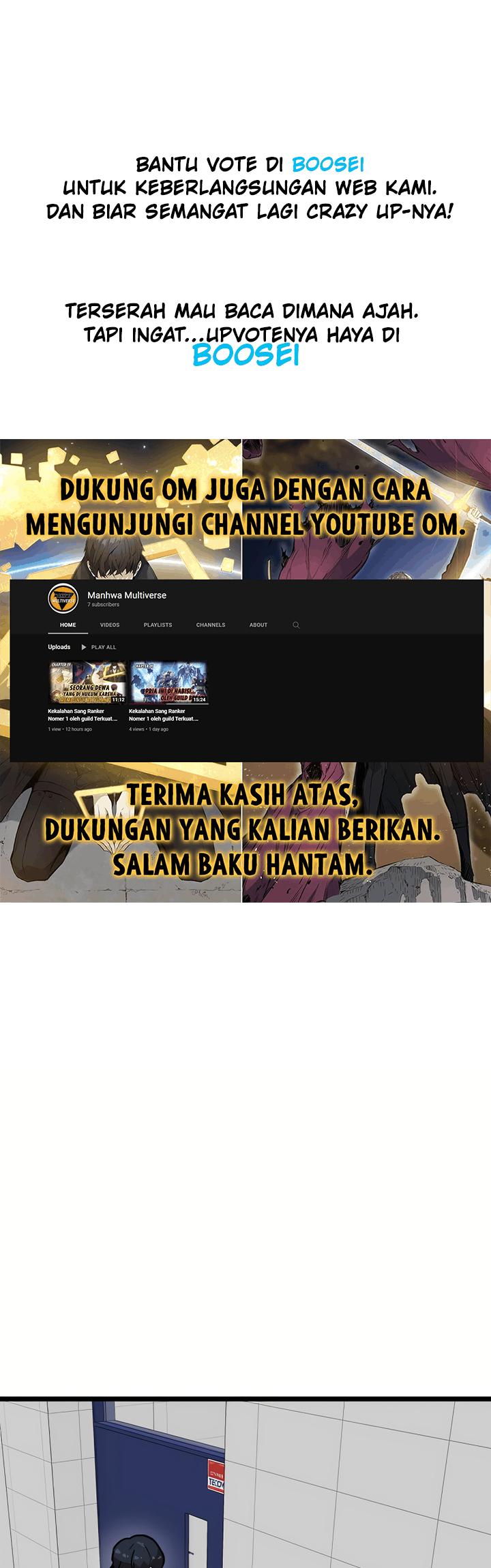 Double Click Bab 39 halaman 2