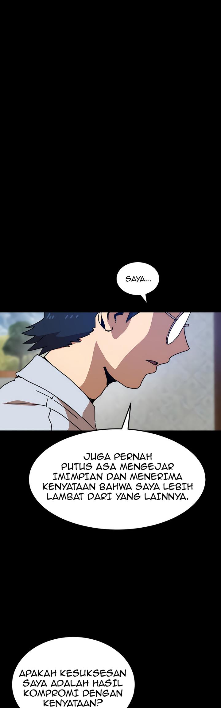 Double Click Bab 39 halaman 8