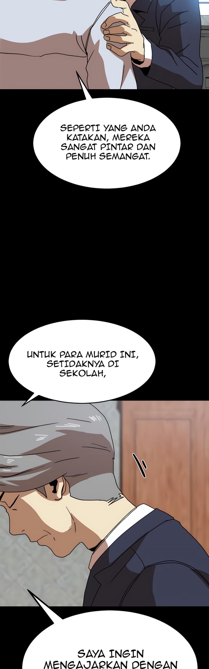 Double Click Bab 39 halaman 10