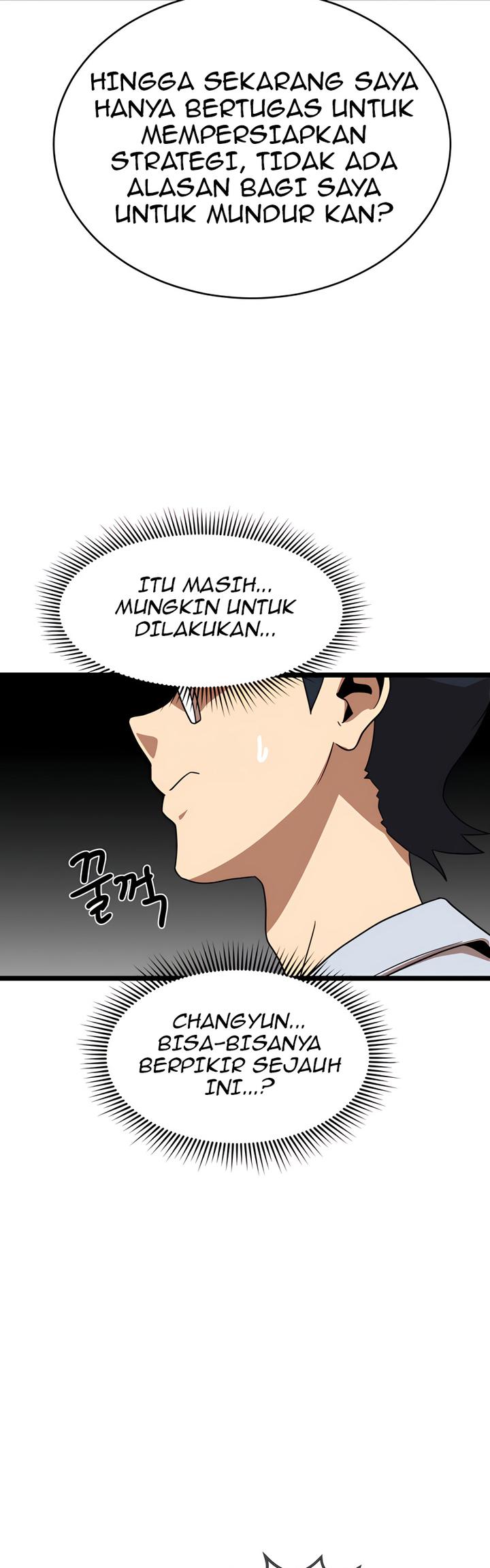 Double Click Bab 39 halaman 24