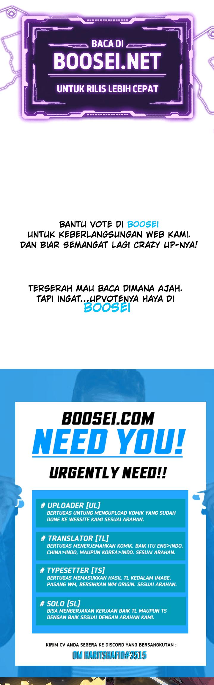 Double Click Bab 39 halaman 69