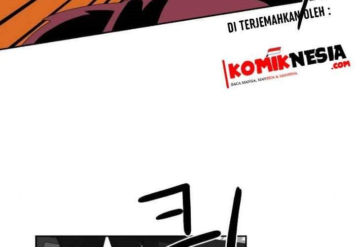 Double Click Bab 4 halaman 4