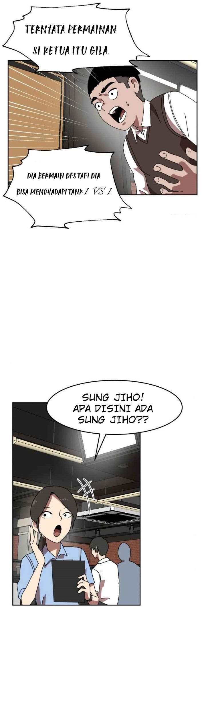 Double Click Bab 4 halaman 19