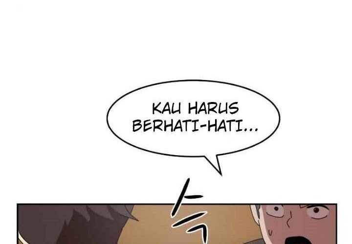 Double Click Bab 4 halaman 20