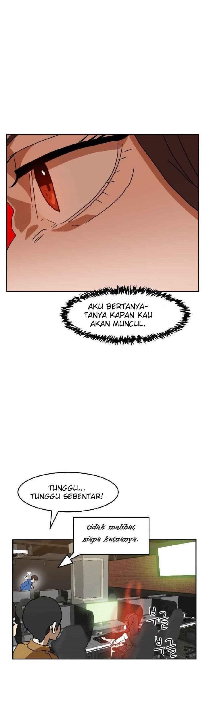 Double Click Bab 4 halaman 28