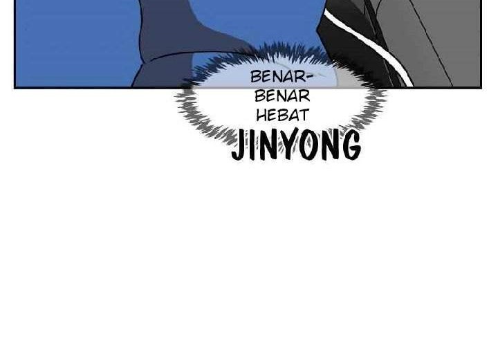 Double Click Bab 4 halaman 31