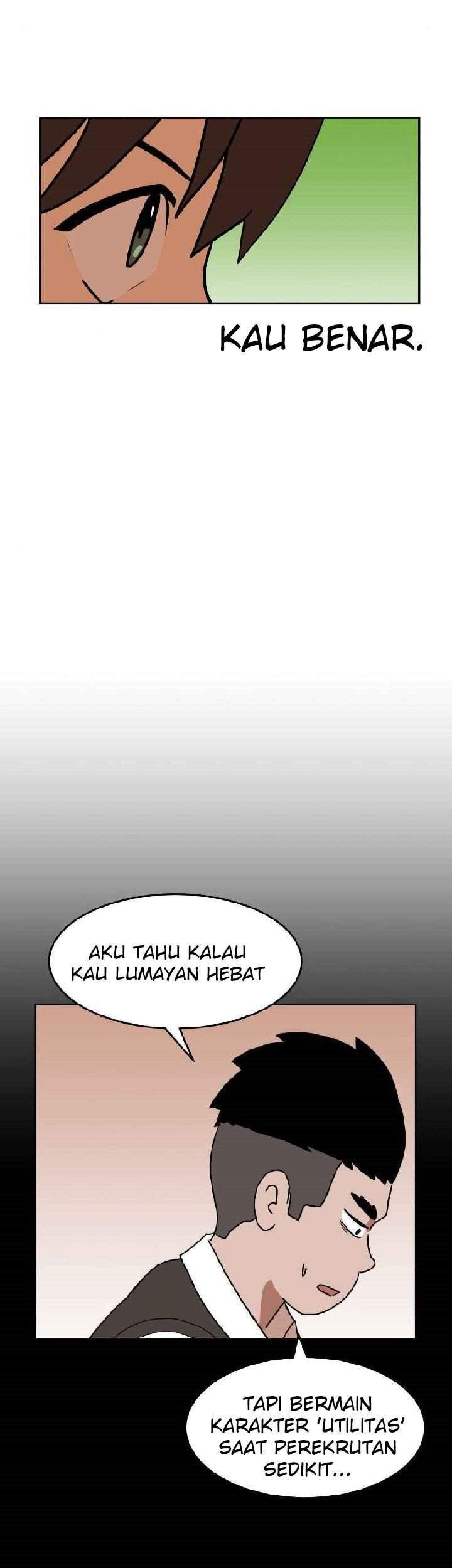 Double Click Bab 4 halaman 32
