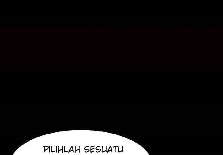 Double Click Bab 4 halaman 33