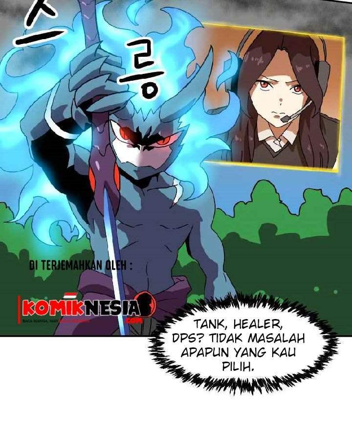 Double Click Bab 4 halaman 38