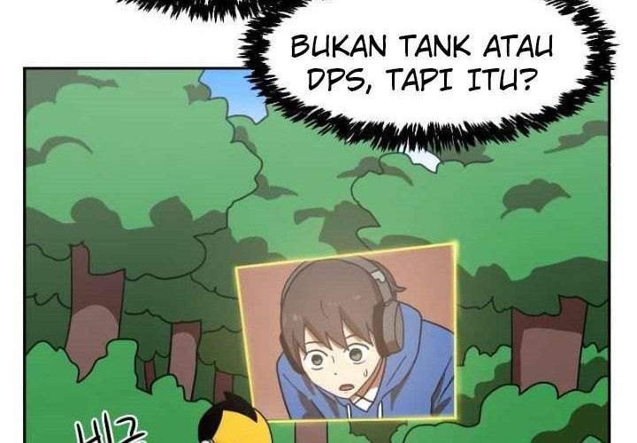 Double Click Bab 4 halaman 51