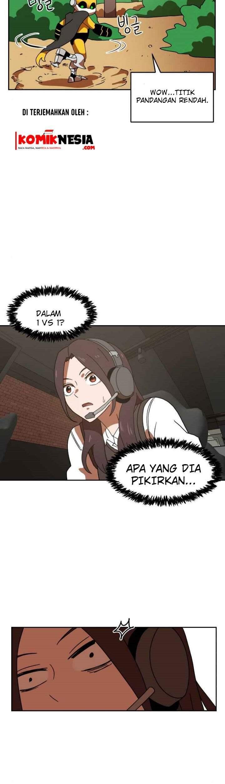 Double Click Bab 4 halaman 52