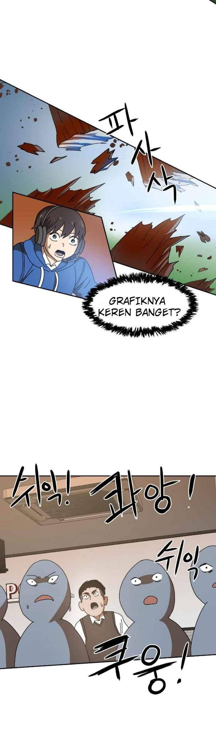 Double Click Bab 4 halaman 68