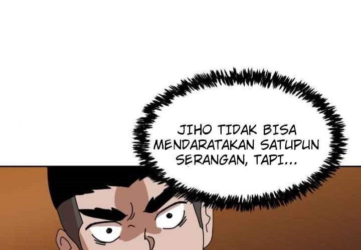 Double Click Bab 4 halaman 69
