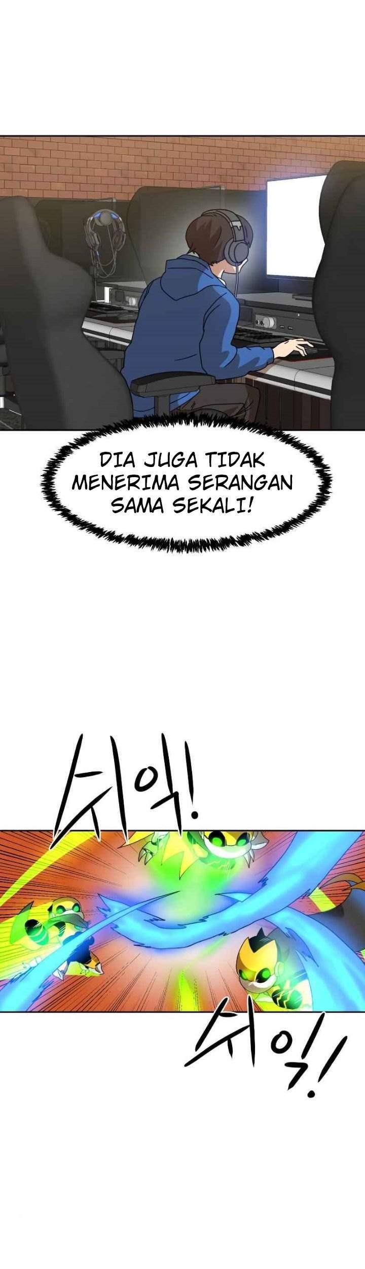 Double Click Bab 4 halaman 71