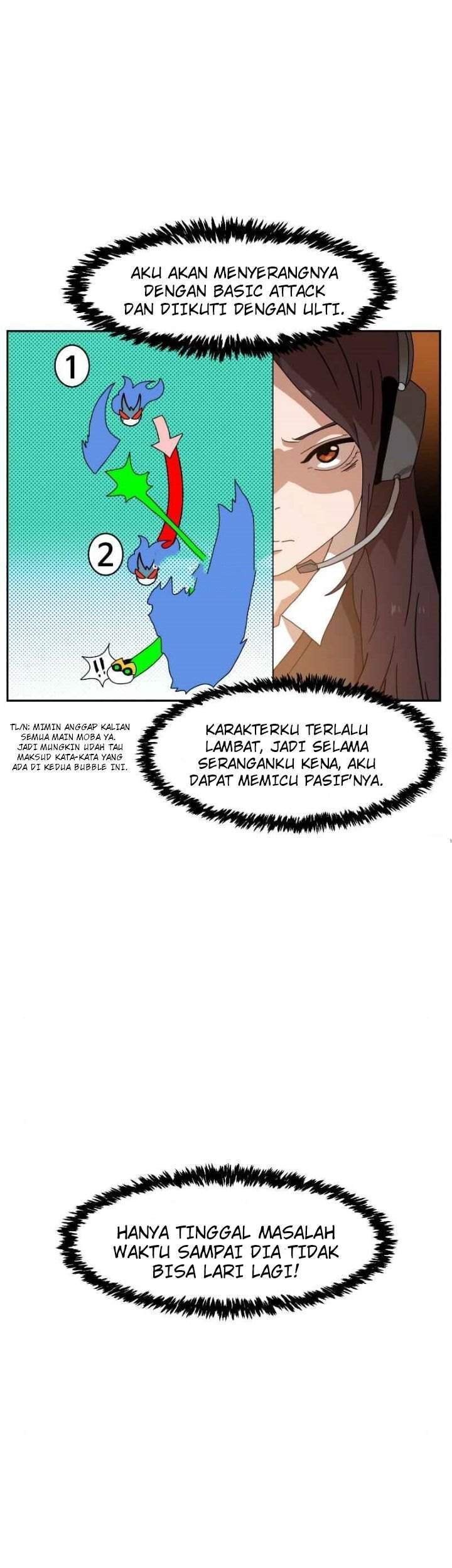 Double Click Bab 4 halaman 75