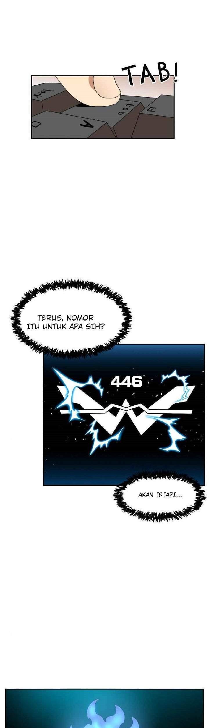 Double Click Bab 4 halaman 78