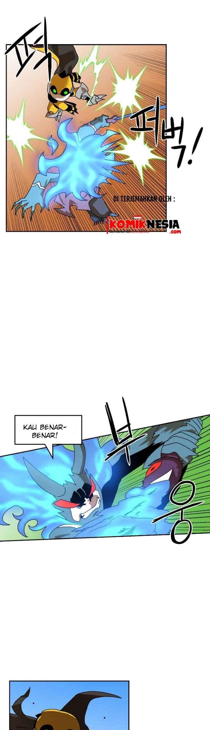 Double Click Bab 4 halaman 96