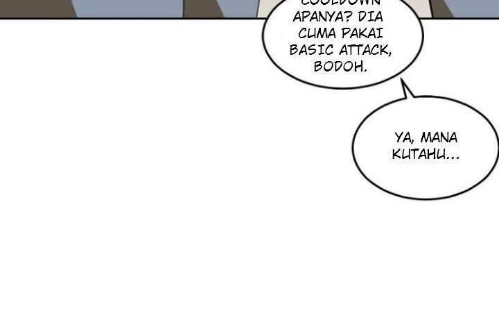 Double Click Bab 4 halaman 110