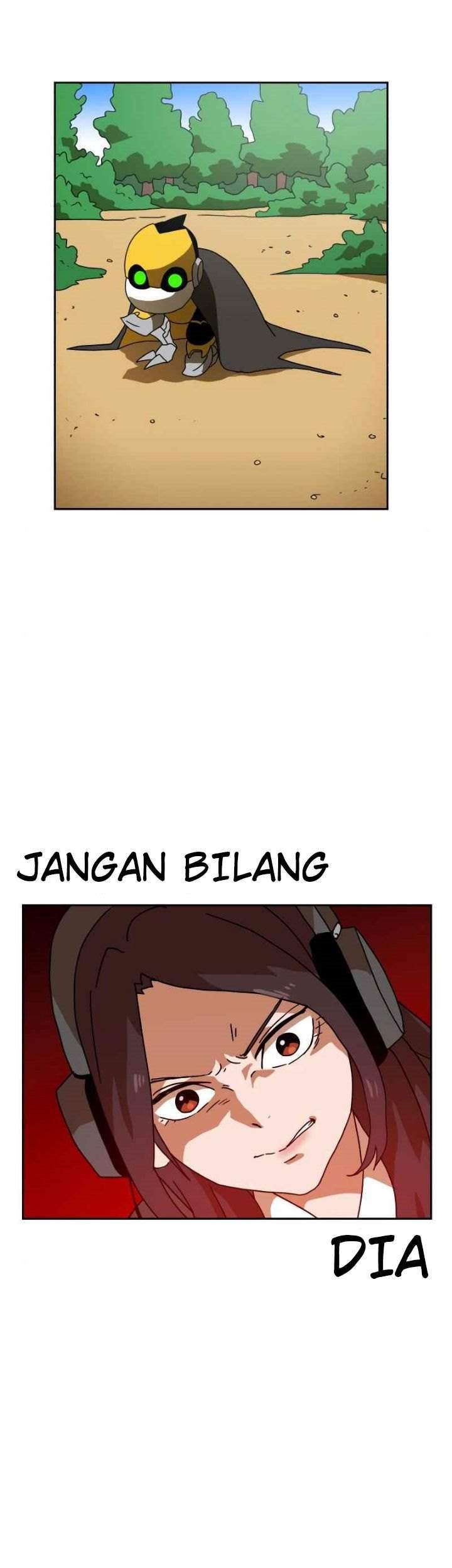 Double Click Bab 4 halaman 111